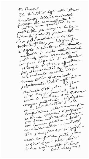 11629901605 17 Marzo 2022 1.jpg