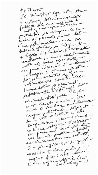 File:11629901605 17 Marzo 2022 1.jpg