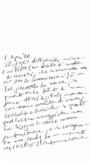 11629901605 1 Aprile 2022 1.jpg