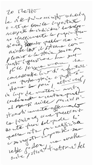 11629901605 20 Marzo 2022 1.jpg