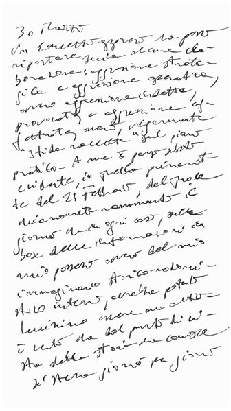 File:11629901605 30 Marzo 2022 1.jpg